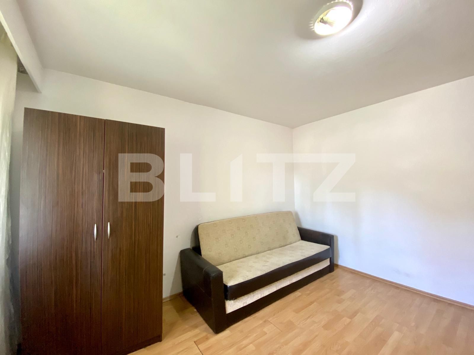 Apartament de închiriat 2 camere Marasti - 53210AI | BLITZ Cluj-Napoca | Poza5