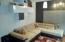 Apartament 3 camere, 70mp, zona strazii Campului