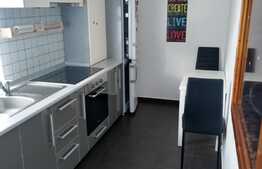 Apartament 3 camere, 70mp, zona strazii Campului