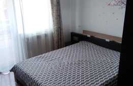 Apartament 3 camere, 70mp, zona strazii Campului