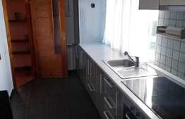 Apartament 3 camere, 70mp, zona strazii Campului
