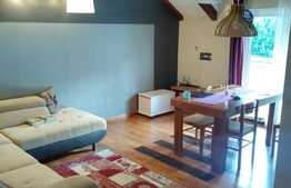 Apartament 3 camere, 70mp, zona strazii Campului