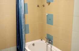 Apartament 3 camere, 70mp, zona strazii Campului