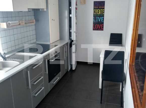 Apartament de vânzare 3 camere Manastur - 53211AV | BLITZ Cluj-Napoca | Poza7