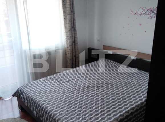 Apartament de vânzare 3 camere Manastur - 53211AV | BLITZ Cluj-Napoca | Poza4