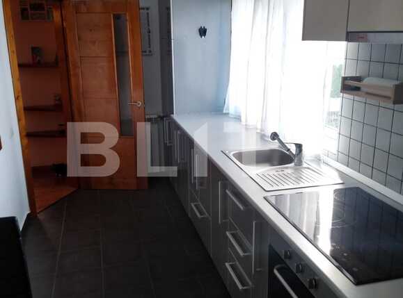 Apartament de vânzare 3 camere Manastur - 53211AV | BLITZ Cluj-Napoca | Poza6