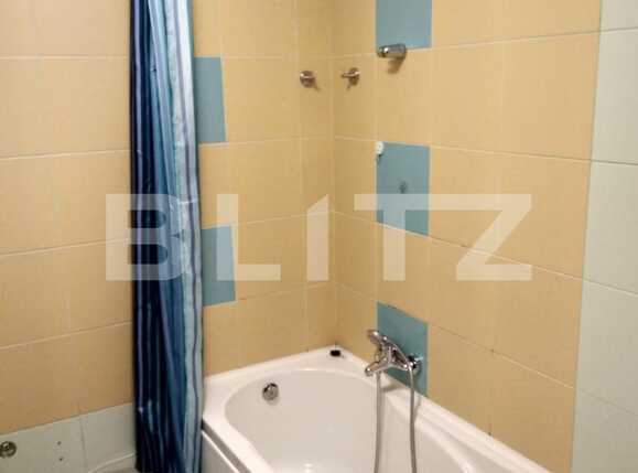 Apartament de vânzare 3 camere Manastur - 53211AV | BLITZ Cluj-Napoca | Poza8