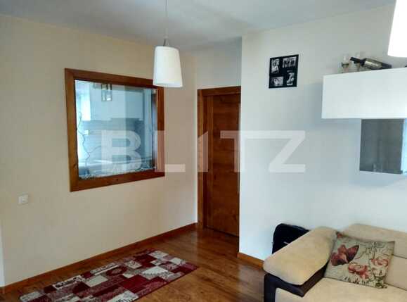 Apartament de vânzare 3 camere Manastur - 53211AV | BLITZ Cluj-Napoca | Poza3