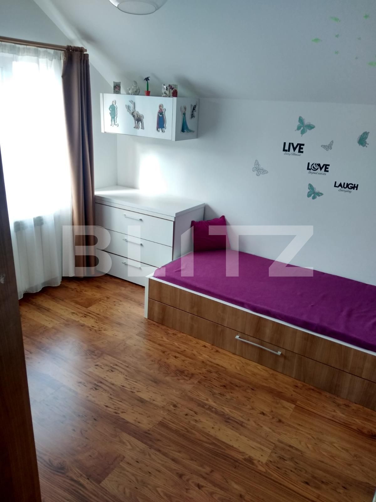 Apartament de vânzare 3 camere Manastur - 53211AV | BLITZ Cluj-Napoca | Poza5