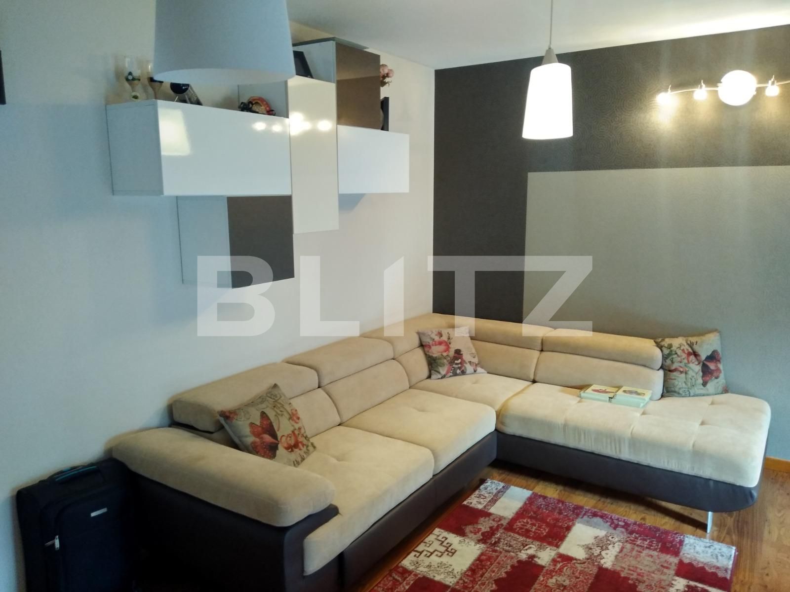 Apartament de vânzare 3 camere Manastur - 53211AV | BLITZ Cluj-Napoca | Poza2