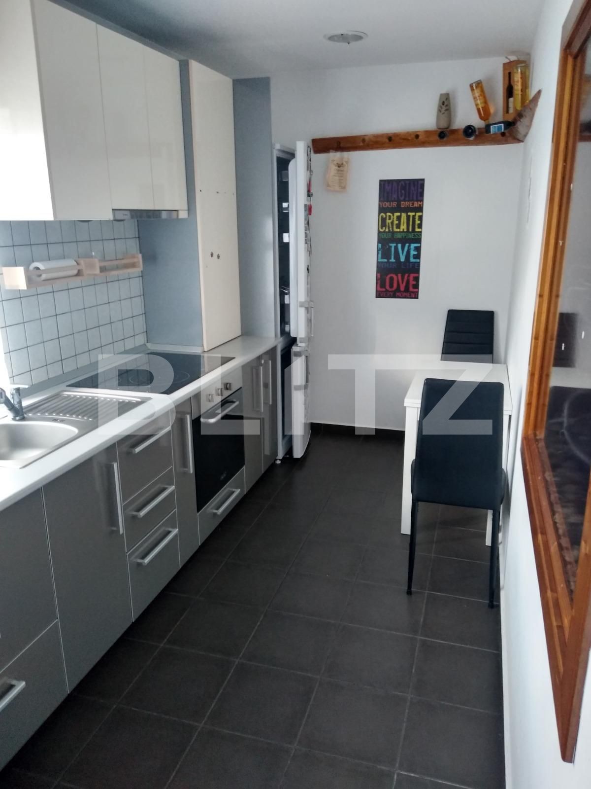 Apartament de vânzare 3 camere Manastur - 53211AV | BLITZ Cluj-Napoca | Poza7
