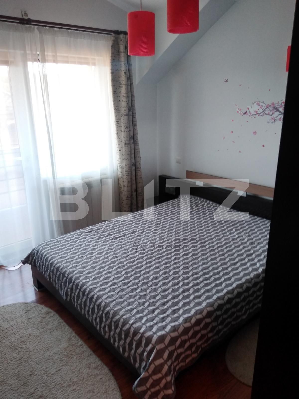 Apartament de vânzare 3 camere Manastur - 53211AV | BLITZ Cluj-Napoca | Poza4