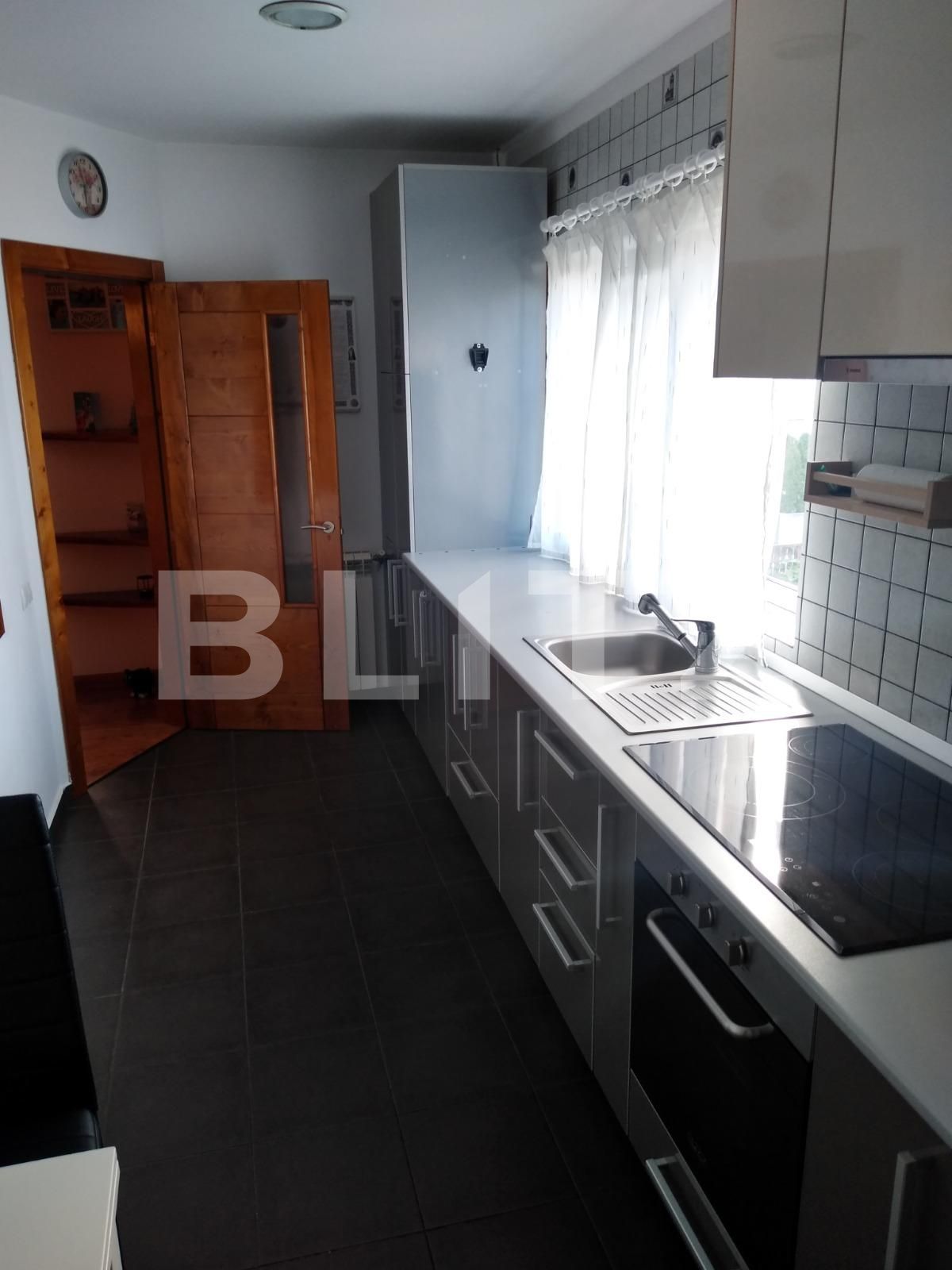 Apartament de vânzare 3 camere Manastur - 53211AV | BLITZ Cluj-Napoca | Poza6