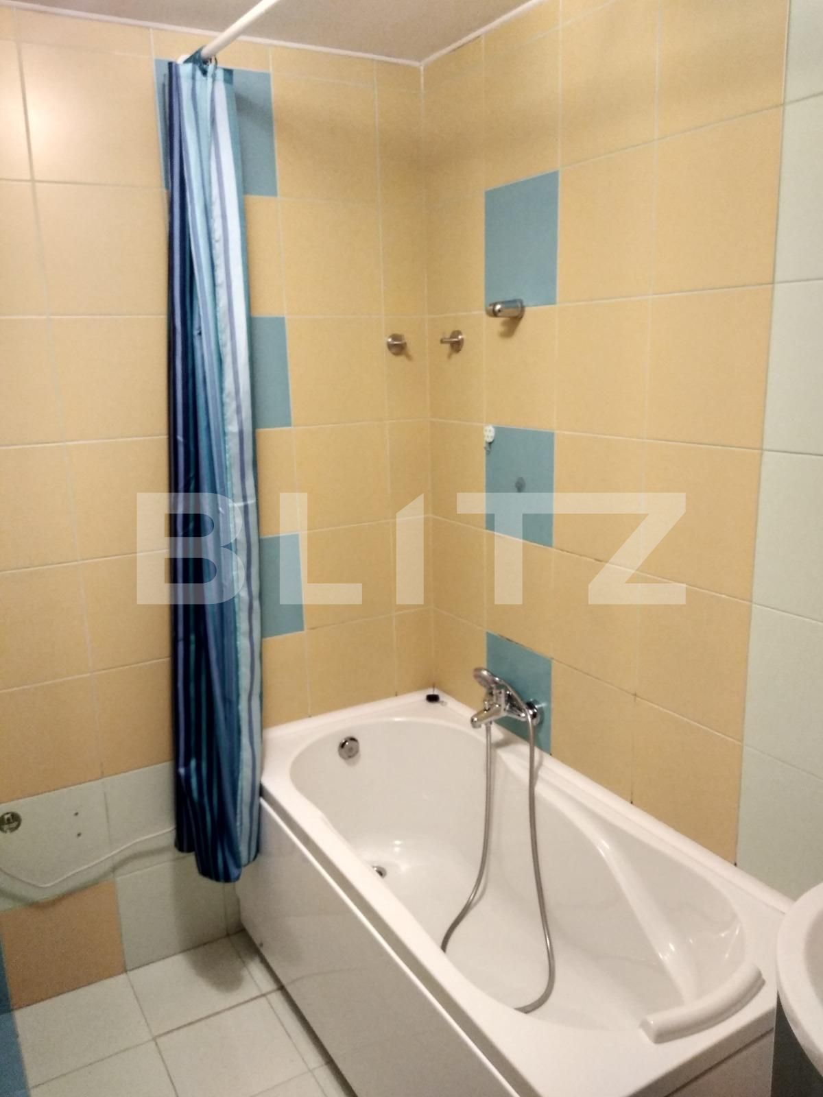 Apartament de vânzare 3 camere Manastur - 53211AV | BLITZ Cluj-Napoca | Poza8