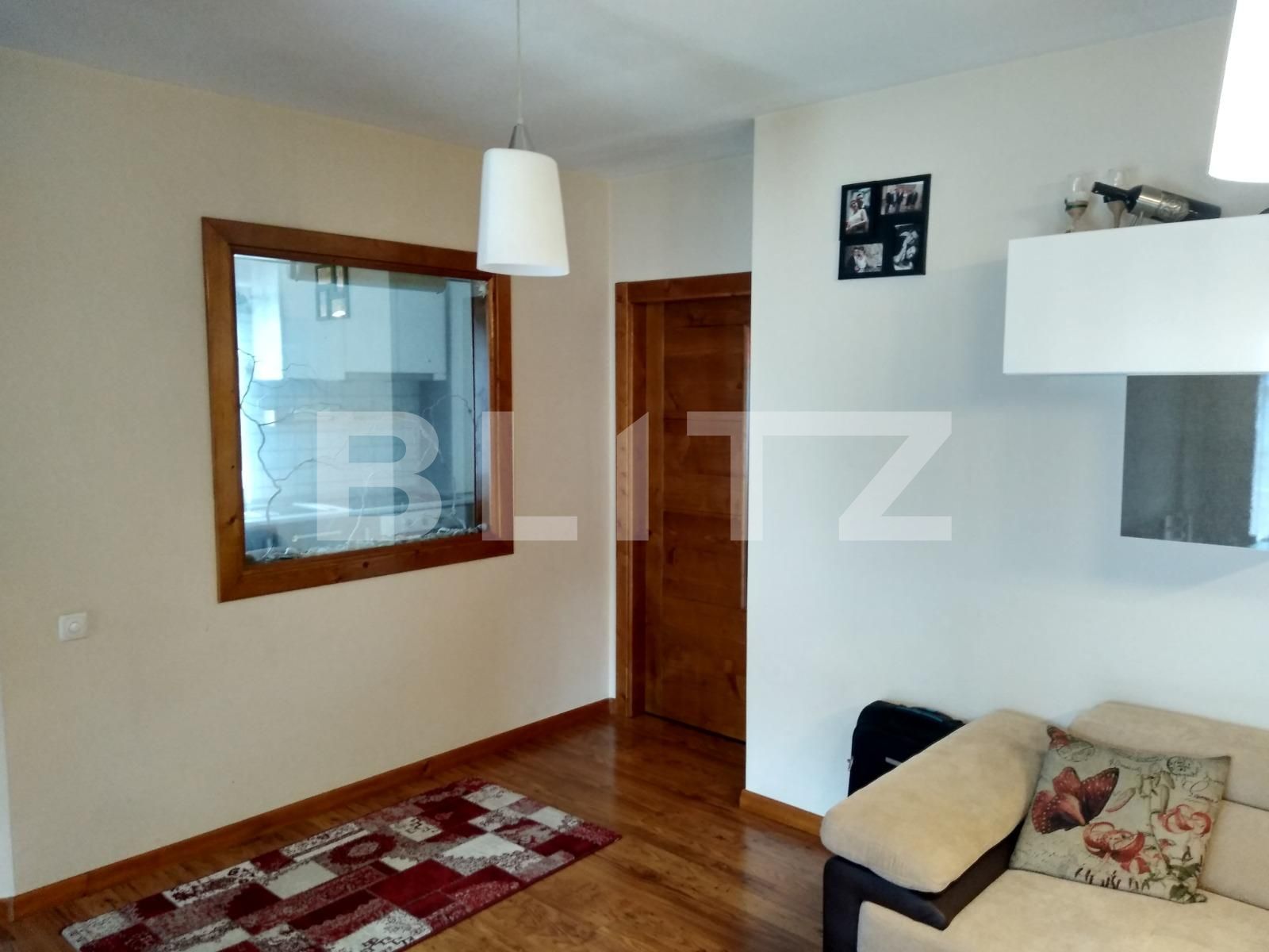 Apartament de vânzare 3 camere Manastur - 53211AV | BLITZ Cluj-Napoca | Poza3