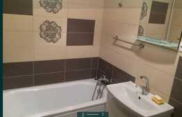 Apartament 2 camere, 60 mp, zona strazii Rodnei