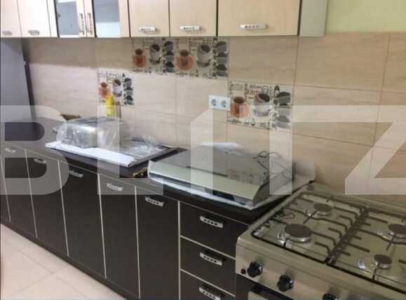 Apartament de închiriat 2 camere Someseni - 53212AI | BLITZ Cluj-Napoca | Poza4