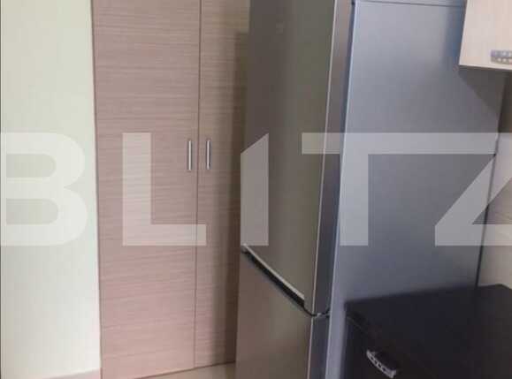 Apartament de închiriat 2 camere Someseni - 53212AI | BLITZ Cluj-Napoca | Poza3