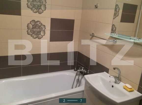 Apartament de închiriat 2 camere Someseni - 53212AI | BLITZ Cluj-Napoca | Poza5