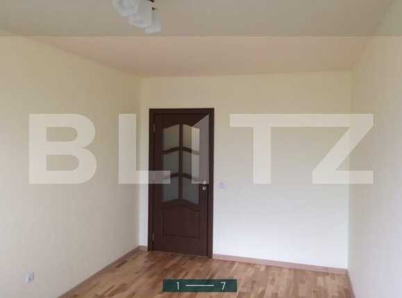 Apartament de închiriat 2 camere Someseni - 53212AI | BLITZ Cluj-Napoca | Poza1