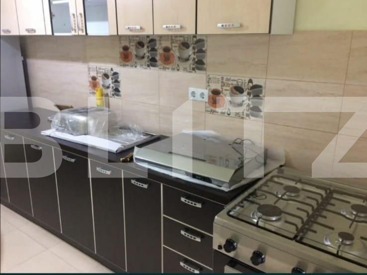 Apartament de închiriat 2 camere Someseni - 53212AI | BLITZ Cluj-Napoca | Poza4