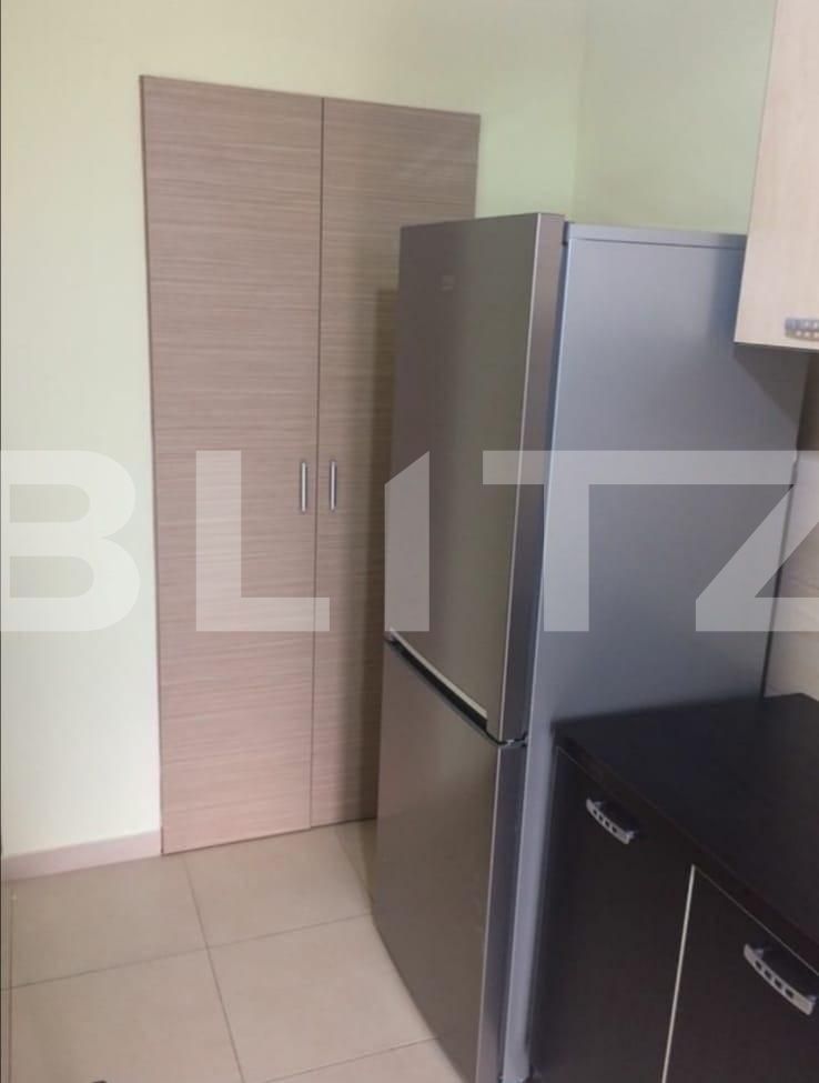 Apartament de închiriat 2 camere Someseni - 53212AI | BLITZ Cluj-Napoca | Poza3