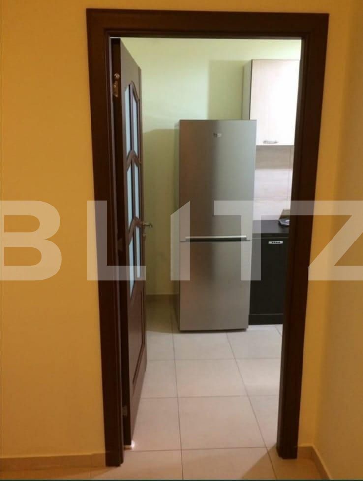 Apartament de închiriat 2 camere Someseni - 53212AI | BLITZ Cluj-Napoca | Poza2