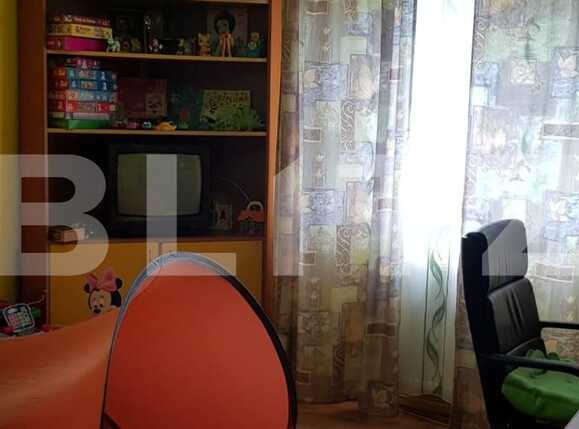 Apartament de vânzare 3 camere Marasti - 53213AV | BLITZ Cluj-Napoca | Poza2