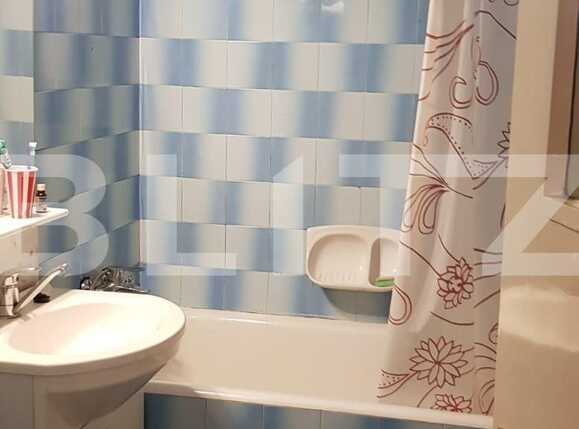 Apartament de vânzare 3 camere Marasti - 53213AV | BLITZ Cluj-Napoca | Poza5