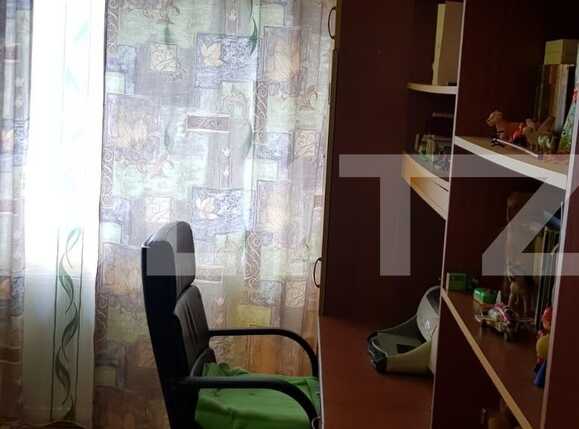 Apartament de vânzare 3 camere Marasti - 53213AV | BLITZ Cluj-Napoca | Poza4