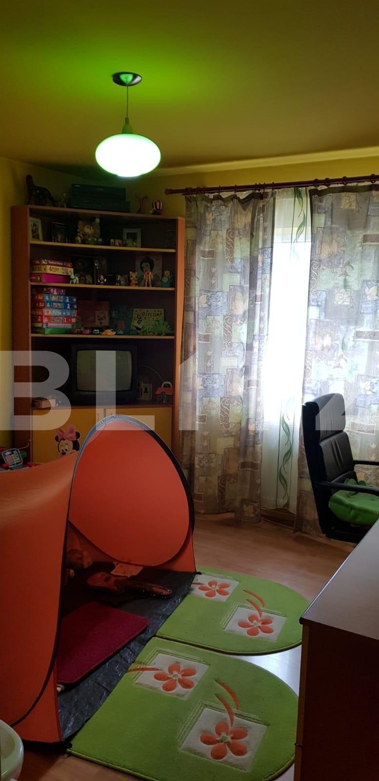 Apartament de vânzare 3 camere Marasti - 53213AV | BLITZ Cluj-Napoca | Poza2