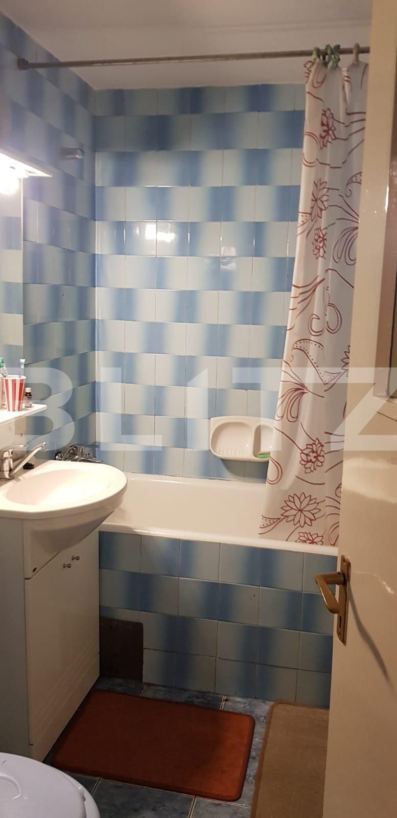 Apartament de vânzare 3 camere Marasti - 53213AV | BLITZ Cluj-Napoca | Poza5