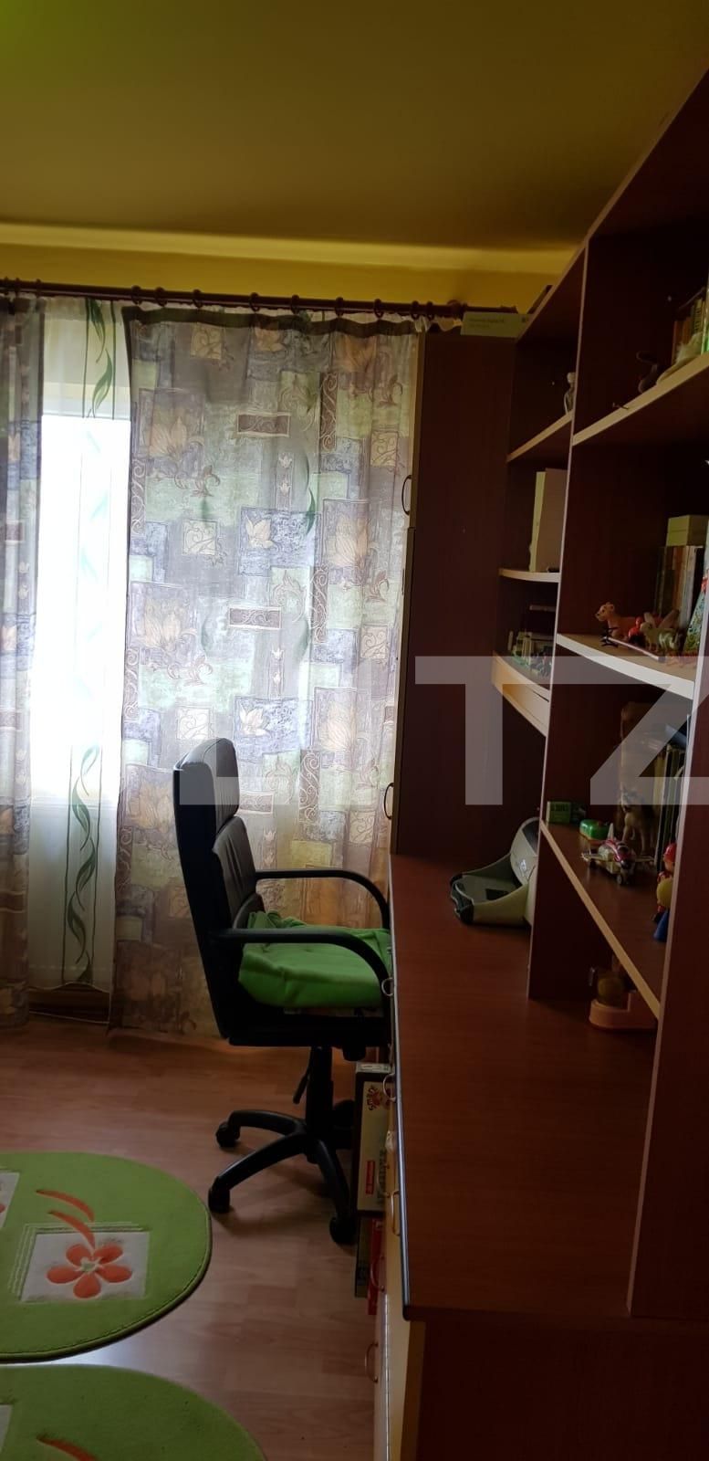 Apartament de vânzare 3 camere Marasti - 53213AV | BLITZ Cluj-Napoca | Poza4