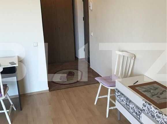 Garsonieră de închiriat Marasti - 53215AI | BLITZ Cluj-Napoca | Poza5