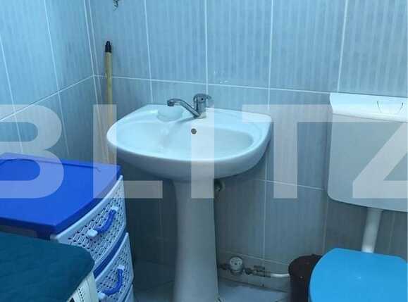 Garsonieră de închiriat Marasti - 53215AI | BLITZ Cluj-Napoca | Poza4