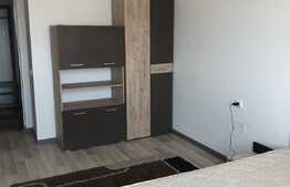 Apartament 2 camere decomandate, 55 mp, prima inchiriere