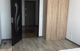 Apartament 2 camere decomandate, 55 mp, prima inchiriere