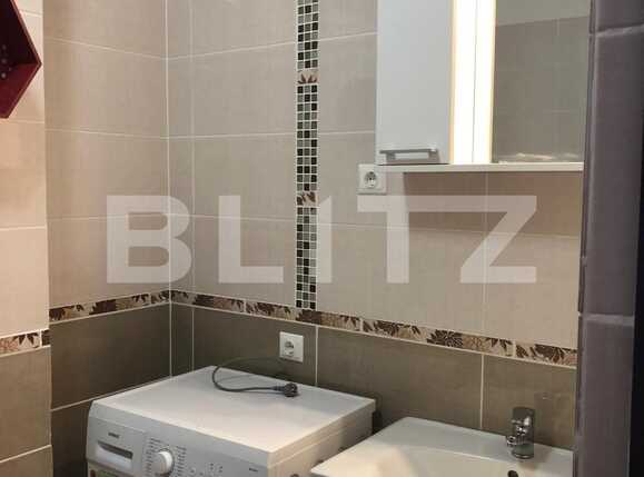 Apartament de închiriat 2 camere Someseni - 53217AI | BLITZ Cluj-Napoca | Poza11