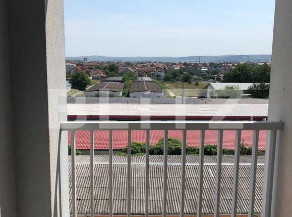 Apartament de închiriat 2 camere Someseni - 53217AI | BLITZ Cluj-Napoca | Poza10