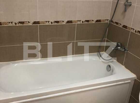 Apartament de închiriat 2 camere Someseni - 53217AI | BLITZ Cluj-Napoca | Poza13