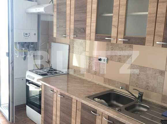 Apartament de închiriat 2 camere Someseni - 53217AI | BLITZ Cluj-Napoca | Poza9