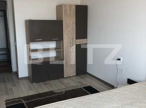 Apartament de închiriat 2 camere Someseni - 53217AI | BLITZ Cluj-Napoca | Poza4