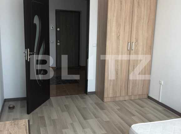 Apartament de închiriat 2 camere Someseni - 53217AI | BLITZ Cluj-Napoca | Poza6