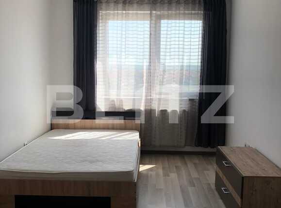 Apartament de închiriat 2 camere Someseni - 53217AI | BLITZ Cluj-Napoca | Poza2