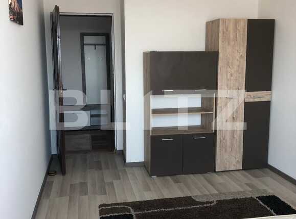 Apartament de închiriat 2 camere Someseni - 53217AI | BLITZ Cluj-Napoca | Poza5
