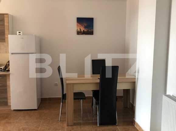Apartament de închiriat 2 camere Someseni - 53217AI | BLITZ Cluj-Napoca | Poza7