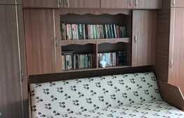 Apartament 4 camere, 80 MP etaj intermediar, Aleea Peana