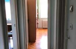 Apartament 4 camere, 80 MP etaj intermediar, Aleea Peana