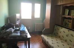 Apartament 4 camere, 80 MP etaj intermediar, Aleea Peana