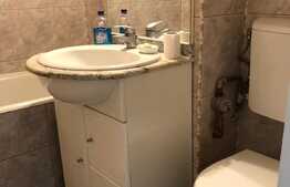 Apartament 4 camere, 80 MP etaj intermediar, Aleea Peana